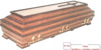 /album/urnas-/n-12-001-jpg/